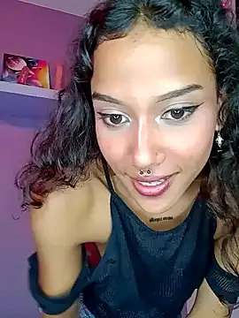 Snapshot of Chelsea__2 chatting on January 2025 10:04:01 PM Chelsea 2 online show from January 2025 10:04:01 PM