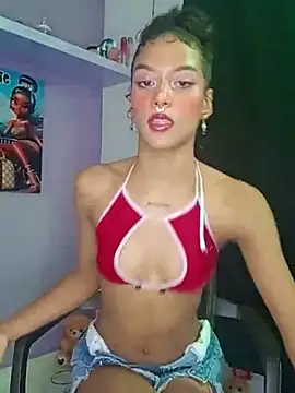 Snapshot of Chelsea__2 chatting on February 2025 09:32:01 PM Chelsea 2 online show from February 2025 09:32:01 PM