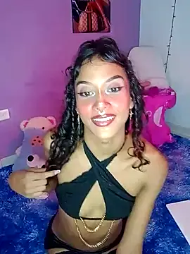 Snapshot of Chelsea__2 chatting on February 2025 02:06:01 AM Chelsea 2 online show from February 2025 02:06:01 AM