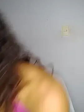 Snapshot of Chelsea__2 chatting on March 2025 09:59:02 PM Chelsea 2 online show from March 2025 09:59:02 PM