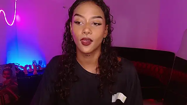 Snapshot of Chelsea__2 chatting on November 2025 08:00:01 PM Chelsea 2 online show from November 2025 08:00:01 PM