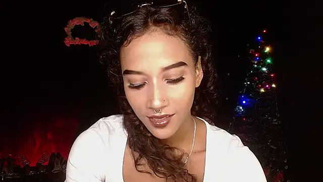 Snapshot of Chelsea__2 chatting on January 2026 06:13:02 PM Chelsea 2 online show from January 2026 06:13:02 PM