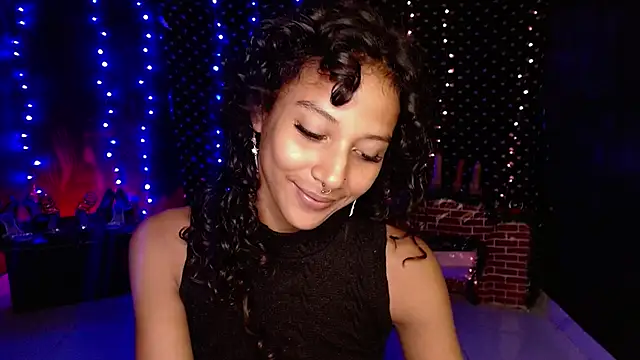 Snapshot of Chelsea__2 chatting on January 2026 03:16:01 PM Chelsea 2 online show from January 2026 03:16:01 PM