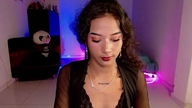 Snapshot of Chelsea__2 chatting on February 2026 04:56:01 PM Chelsea 2 online show from February 2026 04:56:01 PM