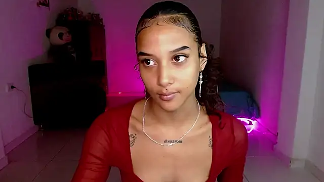 Snapshot of Chelsea__2 chatting on February 2026 02:33:01 PM Chelsea 2 online show from February 2026 02:33:01 PM