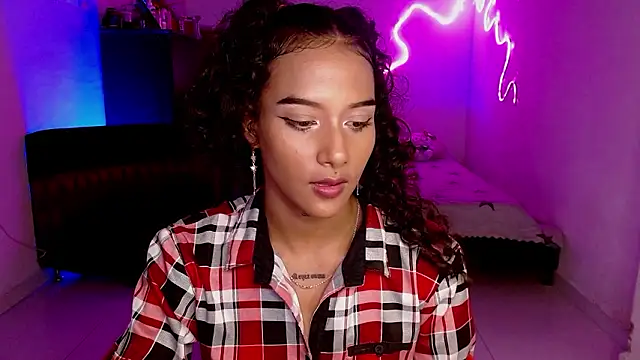 Snapshot of Chelsea__2 chatting on February 2026 07:46:01 PM Chelsea 2 online show from February 2026 07:46:01 PM