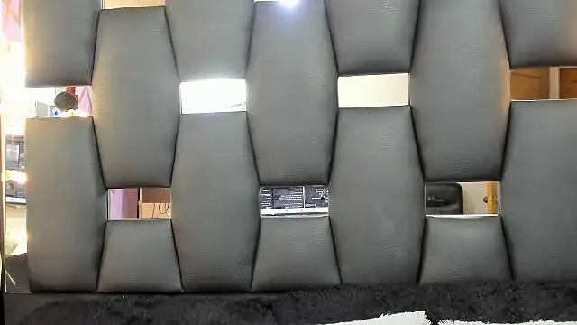 STEFANYVOLKOV online show from January 2025 06:17:01 AM