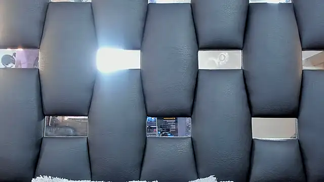 STEFANYVOLKOV online show from March 2025 05:28:02 AM