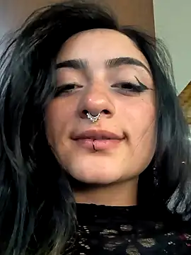 Lila Desiree online show from January 2025 02:15:01 AM