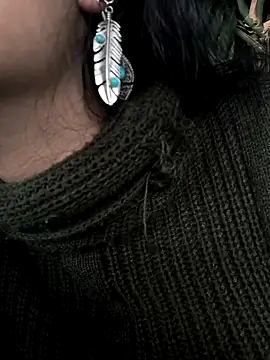 Lila Desiree online show from September 2025 04:40:02 PM