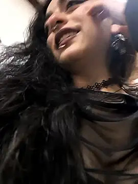 Lila Desiree online show from January 2026 11:31:02 PM