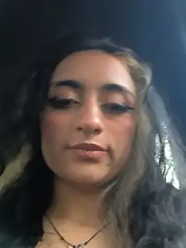 Lila Desiree online show from July 2026 10:58:01 PM