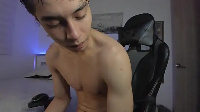 facebaby1 online show from February 2025 03:41:02 AM