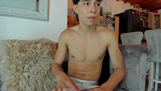 facebaby1 online show from March 2025 11:56:02 PM