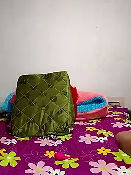 Snapshot of ScarletthJhonson- chatting on January 2025 05:27:01 AM ScarletthJhonson- online show from January 2025 05:27:01 AM