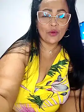 Snapshot of ScarletthJhonson- chatting on January 2025 03:58:02 AM ScarletthJhonson- online show from January 2025 03:58:02 AM