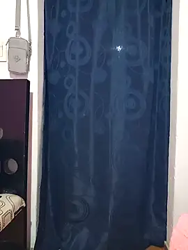 Snapshot of ScarletthJhonson- chatting on January 2025 02:09:01 AM ScarletthJhonson- online show from January 2025 02:09:01 AM