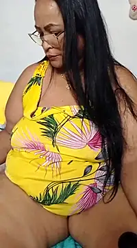 Snapshot of ScarletthJhonson- chatting on February 2025 02:44:02 AM ScarletthJhonson- online show from February 2025 02:44:02 AM