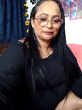 Snapshot of ScarletthJhonson- chatting on March 2025 10:45:02 PM ScarletthJhonson- online show from March 2025 10:45:02 PM