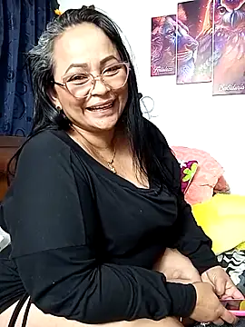 Snapshot of ScarletthJhonson- chatting on March 2025 05:33:02 AM ScarletthJhonson- online show from March 2025 05:33:02 AM