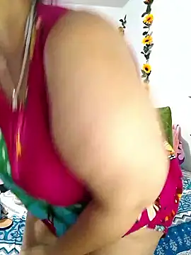 Snapshot of ScarletthJhonson- chatting on October 2025 12:55:02 AM ScarletthJhonson- online show from October 2025 12:55:02 AM