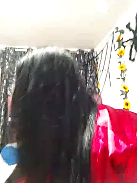 Snapshot of ScarletthJhonson- chatting on October 2025 12:03:01 AM ScarletthJhonson- online show from October 2025 12:03:01 AM