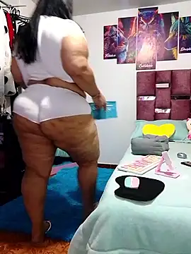 Snapshot of ScarletthJhonson- chatting on November 2025 11:36:02 PM ScarletthJhonson- online show from November 2025 11:36:02 PM