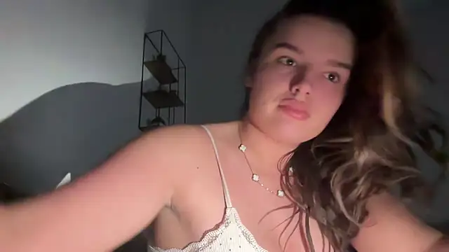 maisiesmithx online show from February 2025 06:56:02 AM