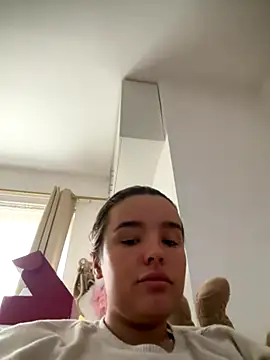 maisiesmithx online show from October 2025 10:57:02 AM