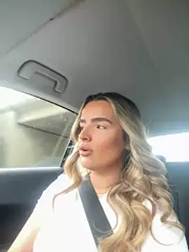 maisiesmithx online show from June 2026 11:21:02 AM