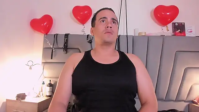 Vale n Matt online show from November 2025 03:50:01 PM