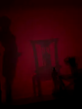 Erick-90 online show from September 2025 12:25:01 AM