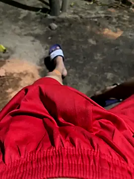 Erick-90 online show from October 2025 04:51:02 AM