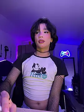 sue   0 online show from February 2025 03:34:02 AM