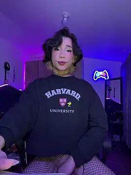 sue   0 online show from March 2025 03:09:02 AM