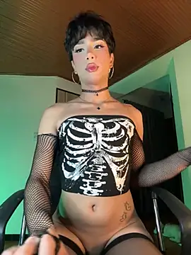 sue   0 online show from November 2025 02:45:01 AM