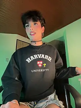 sue   0 online show from November 2025 05:00:02 AM