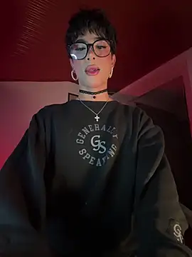 sue   0 online show from December 2025 05:02:02 AM