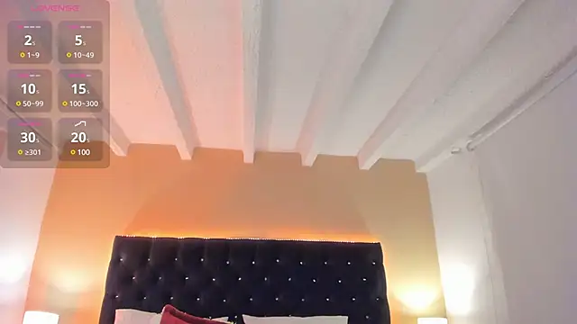 Dark hairy  online show from January 2025 09:29:02 AM