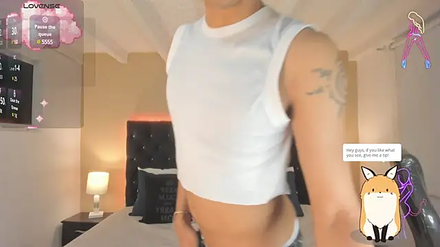 Dark hairy  online show from March 2025 03:24:01 AM