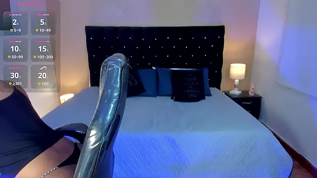 Dark hairy  online show from September 2025 03:51:01 AM