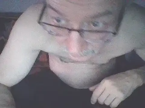 Snapshot of loverboyxxx69 chatting on January 2025 01:21:02 PM loverboyxxx69 online show from January 2025 01:21:02 PM