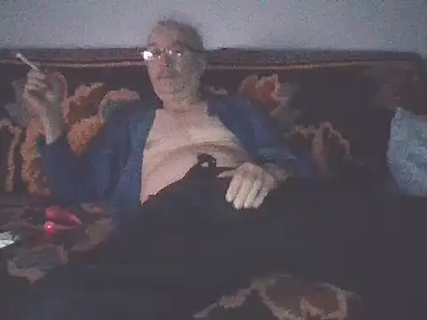 Snapshot of loverboyxxx69 chatting on January 2025 02:11:01 AM loverboyxxx69 online show from January 2025 02:11:01 AM