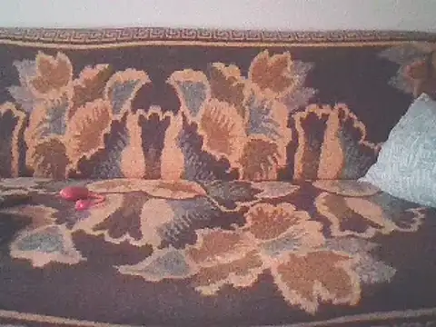 Snapshot of loverboyxxx69 chatting on January 2025 07:49:02 AM loverboyxxx69 online show from January 2025 07:49:02 AM