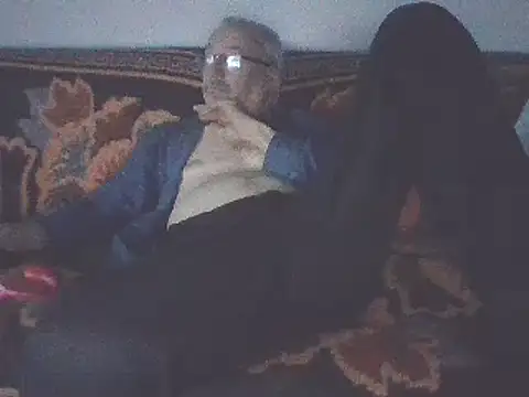 Snapshot of loverboyxxx69 chatting on January 2025 08:00:01 PM loverboyxxx69 online show from January 2025 08:00:01 PM