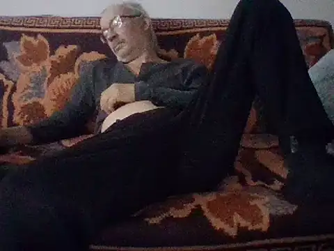 Snapshot of loverboyxxx69 chatting on January 2025 03:14:02 PM loverboyxxx69 online show from January 2025 03:14:02 PM