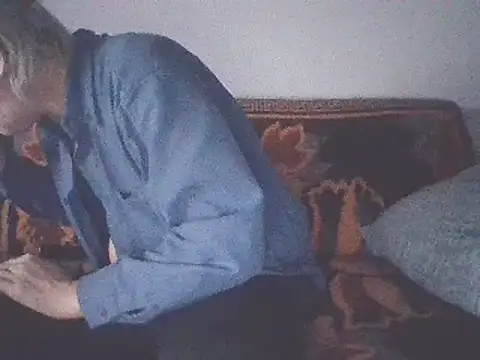 Snapshot of loverboyxxx69 chatting on January 2025 08:07:01 PM loverboyxxx69 online show from January 2025 08:07:01 PM