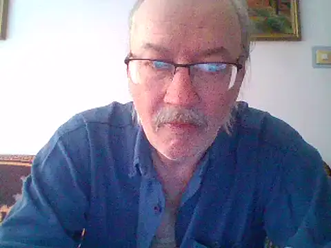 Snapshot of loverboyxxx69 chatting on January 2025 01:31:02 PM loverboyxxx69 online show from January 2025 01:31:02 PM