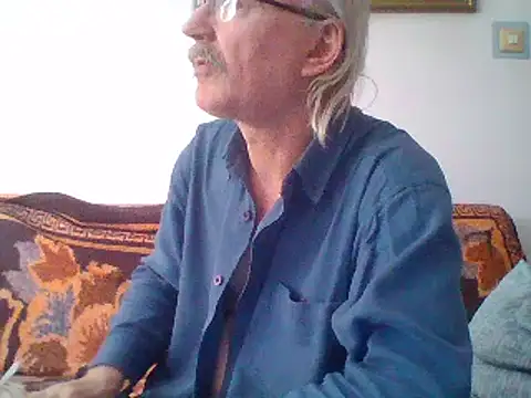 Snapshot of loverboyxxx69 chatting on February 2025 01:30:02 PM loverboyxxx69 online show from February 2025 01:30:02 PM