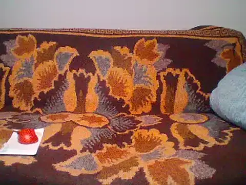 Snapshot of loverboyxxx69 chatting on February 2025 04:56:02 PM loverboyxxx69 online show from February 2025 04:56:02 PM